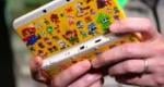 Nintendo Has Scheduled 3DS And Switch Maintenance For This Week