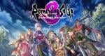 Romancing SaGa 3: Destinies United details characters, systems, battles