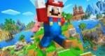 Mini Review: Minecraft (Switch 2) - A Satisfying Upgrade Overall, But Where's Mouse Mode?