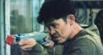 Random: Did You Spot This Nintendo Cameo in Slow Horses?