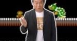 "I Can't Create A Battle Like This" - Miyamoto On The Origins Of NES Mario's Non-Violent Bowser 'Fights'