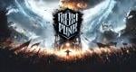Frostpunk Nintendo Switch launch trailer – society survival game arrives