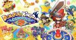 Dokapon Kingdom Connect 2 revealed for Nintendo Switch 2 and Switch