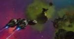No Man's Sky Unveils Forsaken Update, Here Are The Full Patch Notes