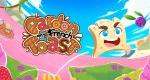 Pardon My French Toast launch trailer – 3D platformer lands on Nintendo Switch