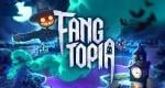 Fangtopia launch trailer – cozy tile-based puzzle game reaches Nintendo Switch 2