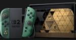 Poll: So, Have You Got The Zelda 40th Anniversary Switch 2?