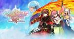 Shelterra the Skyworld heading to Nintendo Switch 2 and Switch