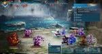 Famitsu software sales (10/19/26 – 10/25/26) – Top 30