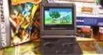 Guide: 50 Best Game Boy Advance Games Of All Time