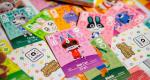 Animal Crossing Welcome amiibo Cards Have Been Restocked At Nintendo UK