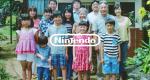 Japanese Switch Summer 2018, Mario Kart 8 / Nintendo Labo commercials