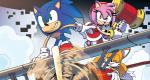 Sonic Frontiers Prologue Comic Part Two Is Now Live