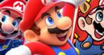 Guide: Best Super Mario Games Of All Time