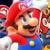 Guide: Best Super Mario Games Of All Time