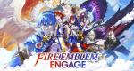 Fire Emblem Engage will have amiibo support