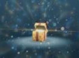 Pokemon Scarlet and Violet Mystery Gift codes