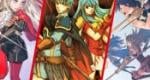 Guide: Best Fire Emblem Games Of All Time