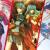 Guide: Best Fire Emblem Games Of All Time