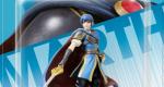Fire Emblem Engage amiibo Unlocks Detailed, Here's What You'll Receive