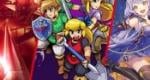 Guide: Best Nintendo Switch Music And Rhythm Games