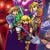 Guide: Best Nintendo Switch Music And Rhythm Games