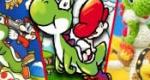 Guide: Best Yoshi Games Of All Time