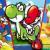 Guide: Best Yoshi Games Of All Time