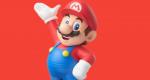Super Mario amiibo Get Restocked Ahead Of MAR10 Day (US)