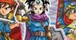 Guide: Best Dragon Quest Games Of All Time - Switch And Nintendo Systems
