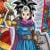 Guide: Best Dragon Quest Games Of All Time - Switch And Nintendo Systems
