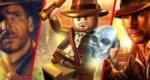 Guide: Best Indiana Jones Games, Ranked - Switch And Nintendo Platforms