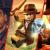 Guide: Best Indiana Jones Games, Ranked - Switch And Nintendo Platforms