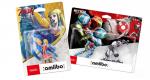 Deals: Incredibly, These Zelda And Metroid amiibo Are Down To Just $5 Right Now