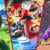 Guide: Best-Selling Nintendo Switch Games - Every First-Party Title To Pass One Million Sales