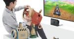 Nintendo Labo: Vehicle Kit revealed, launching September 14