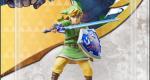 Nintendo Confirms Legend Of Zelda amiibo Restock In The US