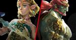 More Zelda: Tears Of The Kingdom amiibo Are On The Way