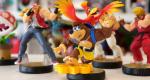 A "Massive amiibo Restock" Is Reportedly On The Way