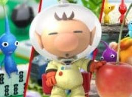 Guide: Best Pikmin Games