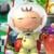 Guide: Best Pikmin Games