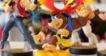 Nintendo Looks To Be Updating Its Smash Bros. amiibo Packaging
