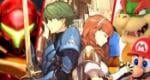Guide: Best Nintendo Remakes & Remasters Of All Time, Ranked