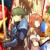 Guide: Best Nintendo Remakes & Remasters Of All Time, Ranked