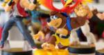 Nintendo Restocks Multiple Super Smash Bros. Ultimate amiibo (US)