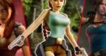Guide: Best Tomb Raider Games, Ranked - Lara Croft On Switch & Nintendo Systems