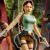 Guide: Best Tomb Raider Games, Ranked - Lara Croft On Switch & Nintendo Systems