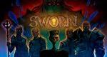 Co-op action rogue-like Sworn announced for Nintendo Switch [update: out today]