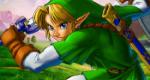 Zelda Live-Action Movie Director: "I Want To Fulfil People's Greatest Desires"