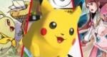 Guide: Best Pokémon Spin-Off Games Of All Time